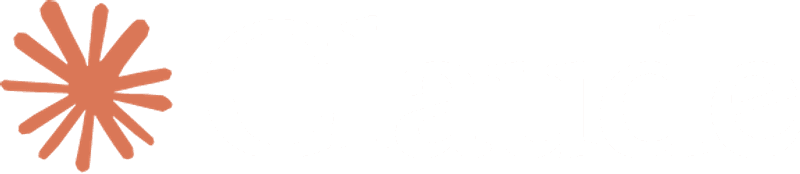 Claude Desktop